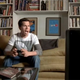 Illustration for article titled How Not To Play Games On TV, From Someone Whos Been There